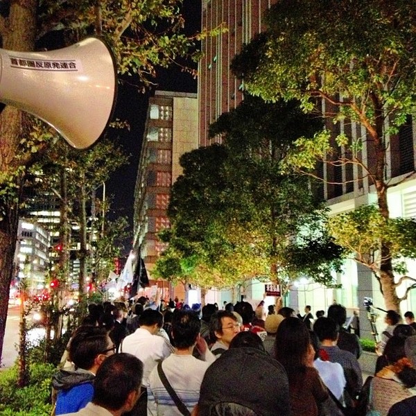 10161keidannrenn.jpg