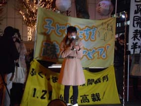 1207-2.jpg