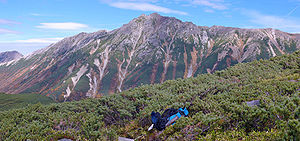 300px-Mt_Suishou.jpg
