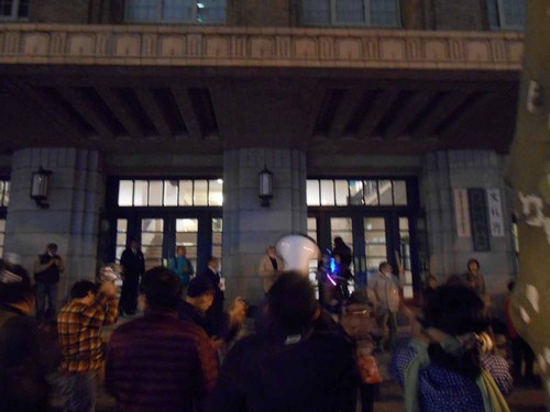 DSCN0180.jpg
