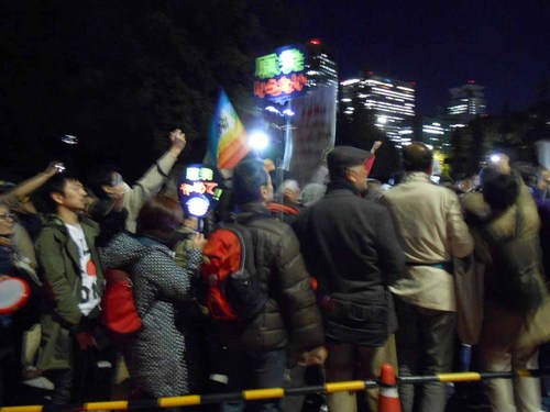 DSCN0188.jpg