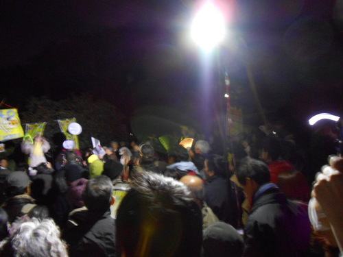 DSCN0192.jpg