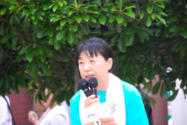 DSC_0025.JPG