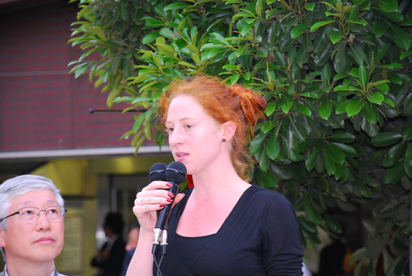 DSC_0048.JPG