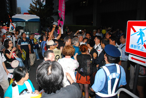 DSC_0103.JPG
