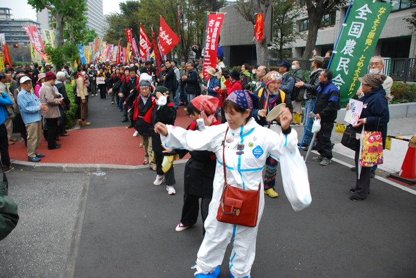 DSC_0160.JPG