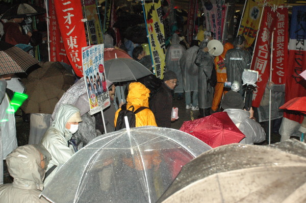 DSC_0184.JPG