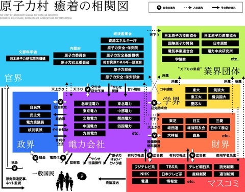 q͂ނ瑊֐}.jpg