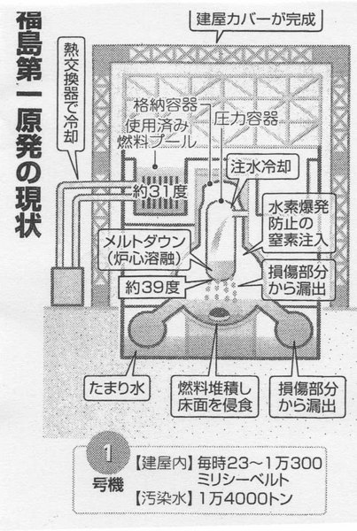 WQT-1-1-1.jpg