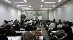 shinbashiact-2012-02-25T16_07_56-1-thumbnail2.jpg